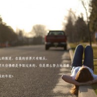 118图库官方免费下载