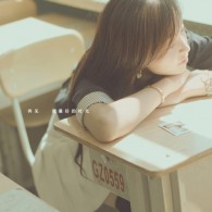 118图118论坛百度